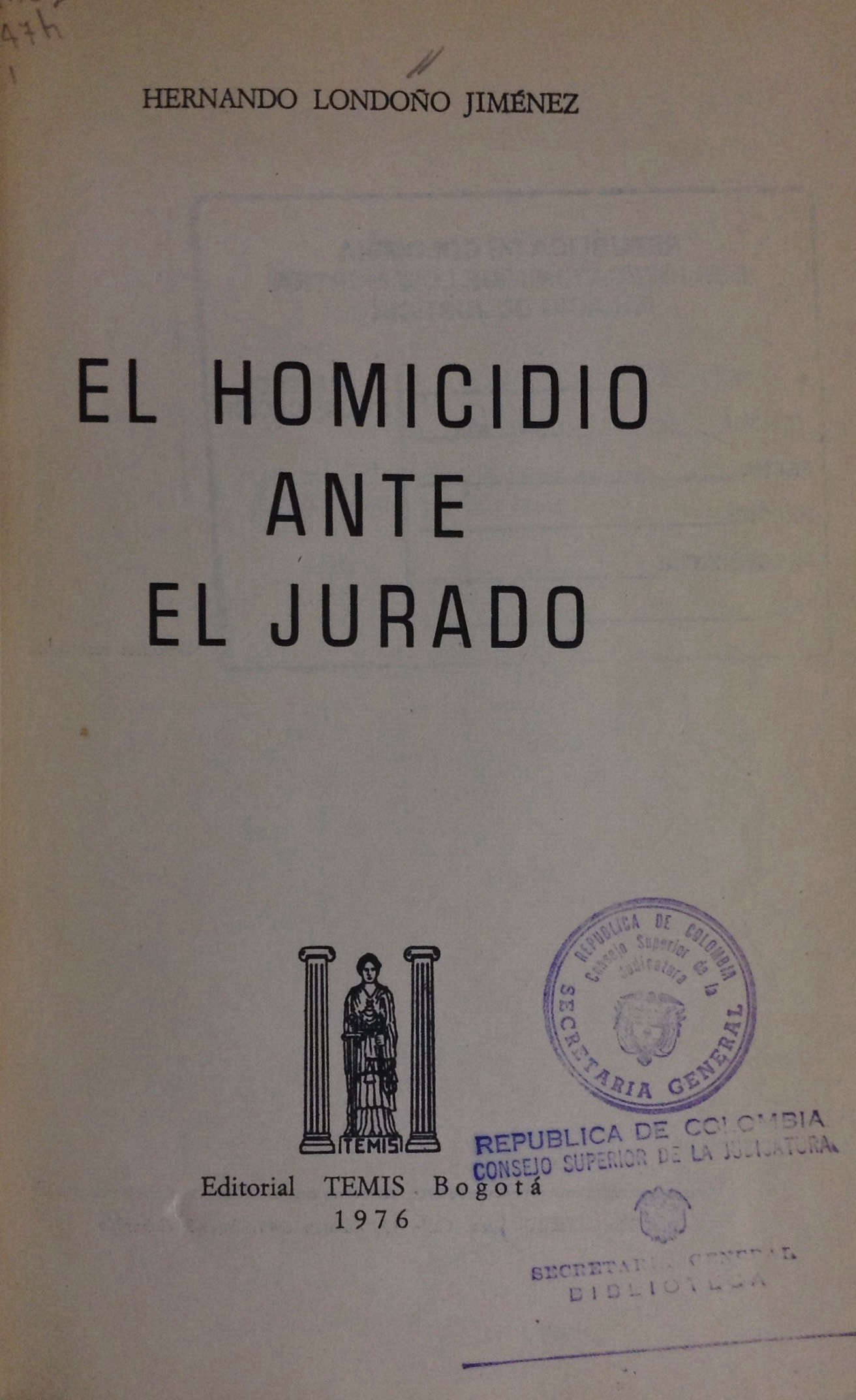 Libro